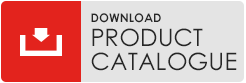 Product Catalouge